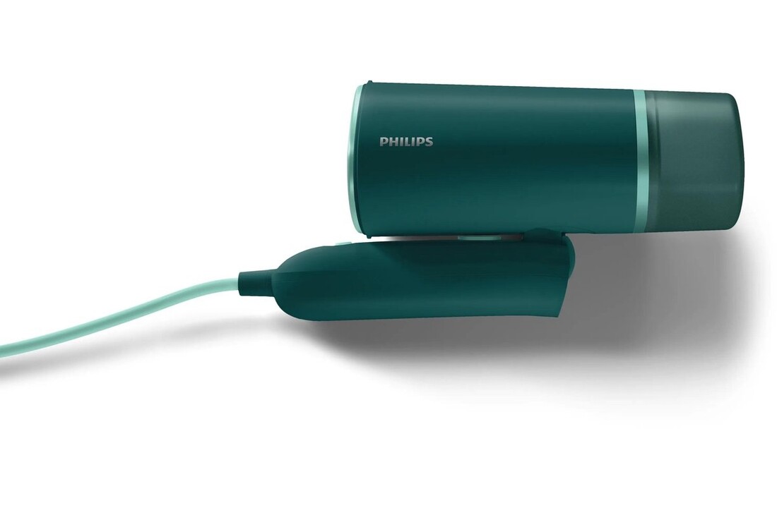 Philips Series 3000 STH3020/70 - Kledingstomer