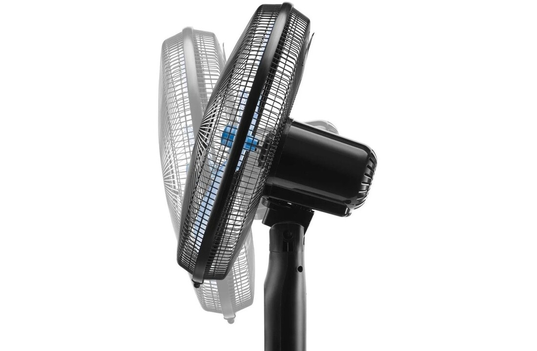 Ufesa Dakota - Staande ventilator