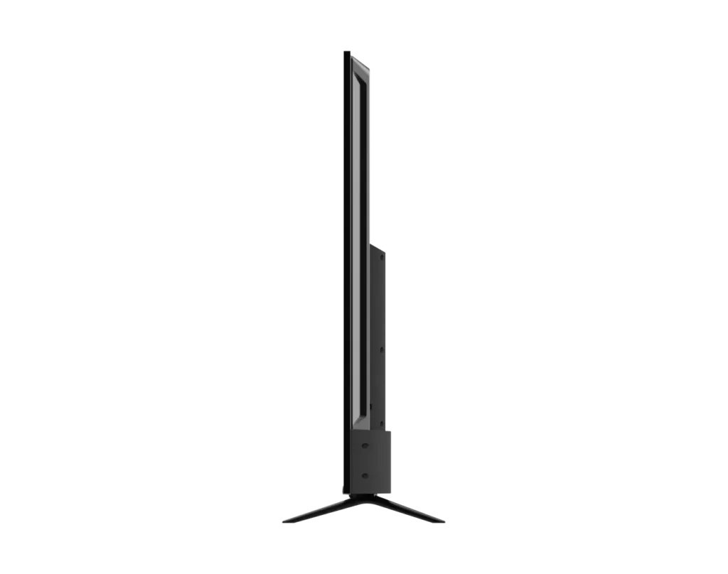 Blaupunkt 75UGC5500S - LED TV