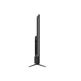 Blaupunkt 75UGC5500S - LED TV