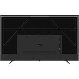 Blaupunkt 75UGC5500S - LED TV