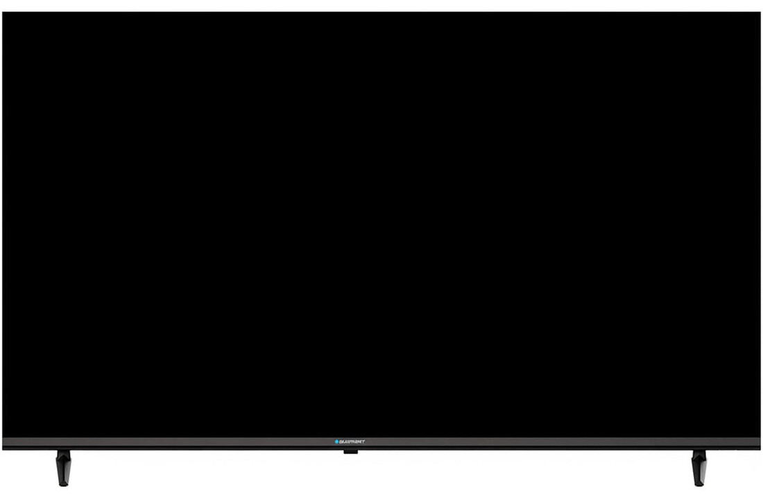 Blaupunkt 43FGC5500S - LED TV