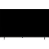 Blaupunkt 43FGC5500S - LED TV