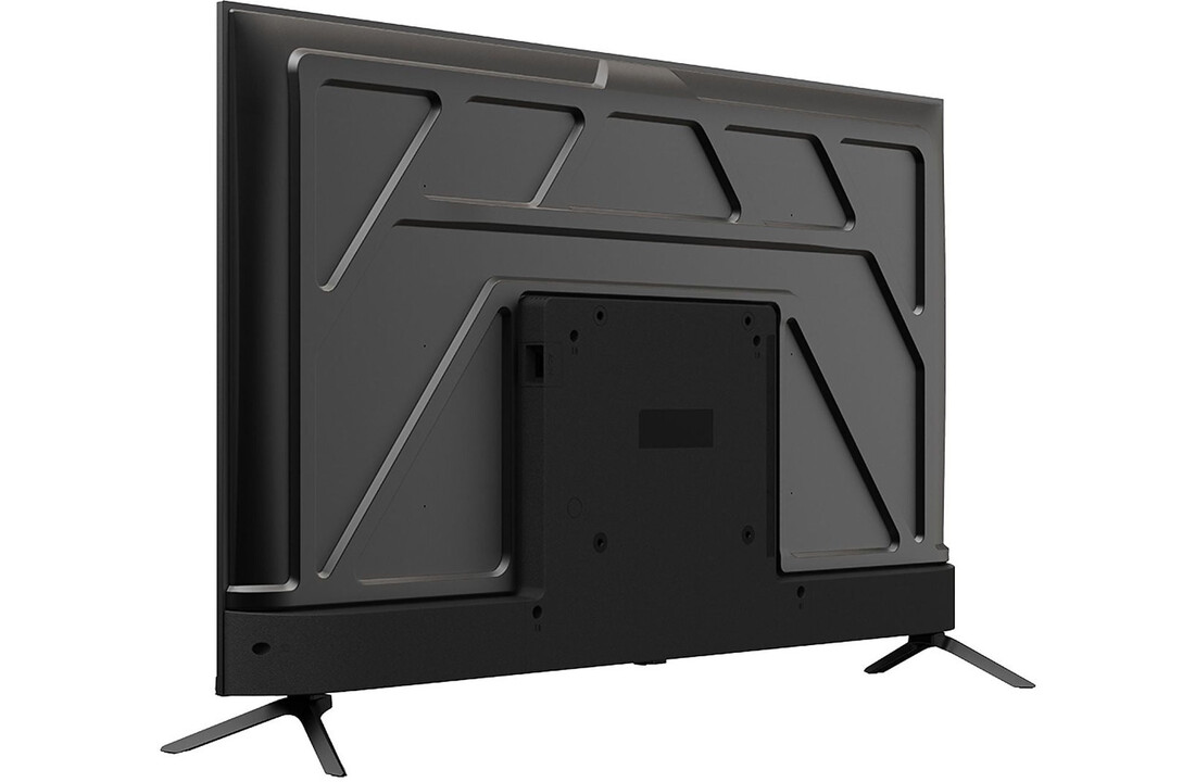 Blaupunkt 43FGC5500S - LED TV
