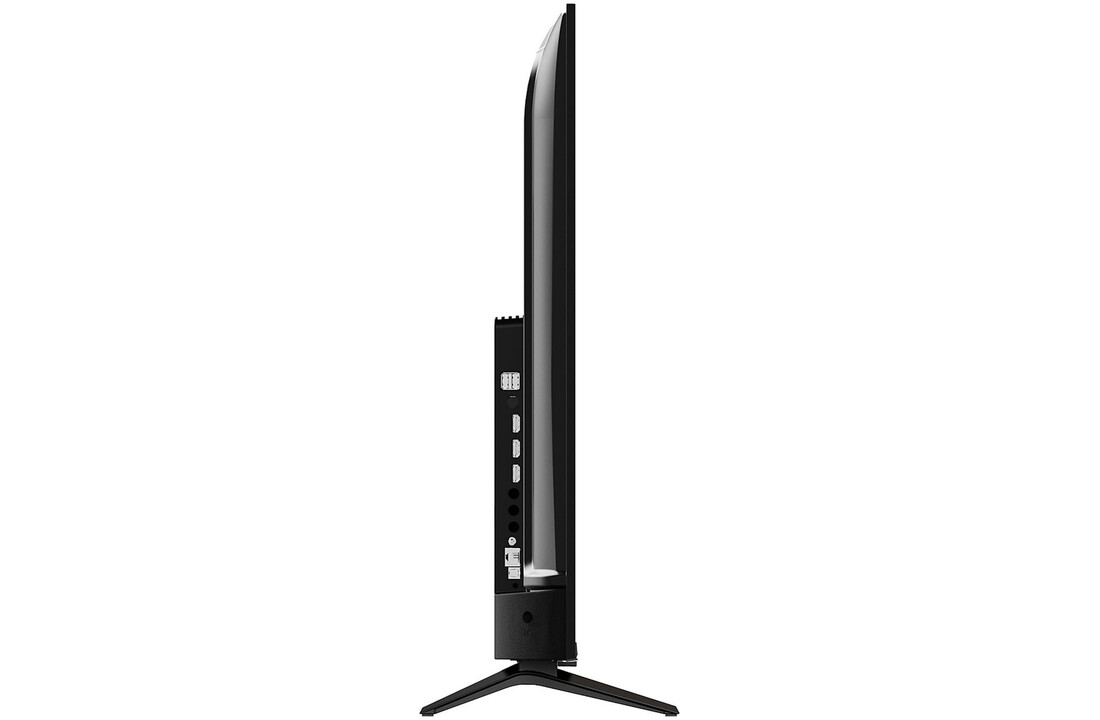Blaupunkt 43FGC5500S - LED TV