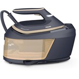 Philips PerfectCare 6000 Series PSG6066/20 - Stoomgenerator