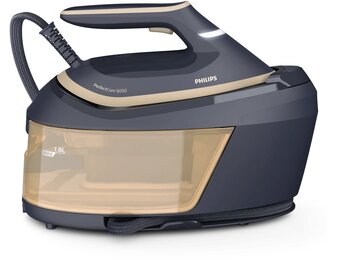 Philips PerfectCare 6000 Series PSG6066/20 - Stoomgenerator