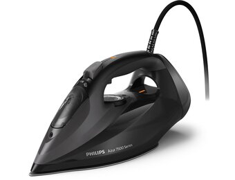 Philips Series 7500 DST7511/80 - Stoomstrijkijzer