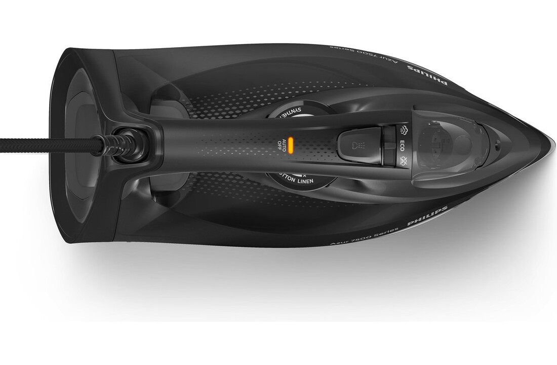 Philips Series 7500 DST7511/80 - Stoomstrijkijzer