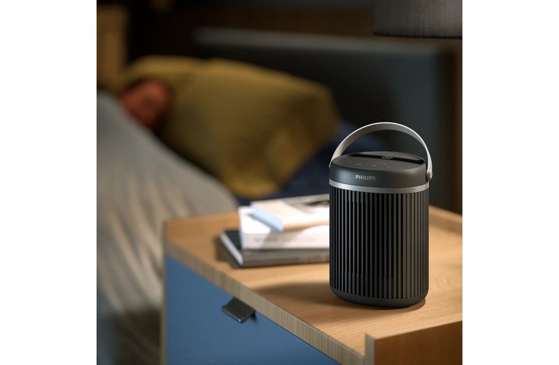 Philips Series 3000 CX3120/01 - Elektrische kachel