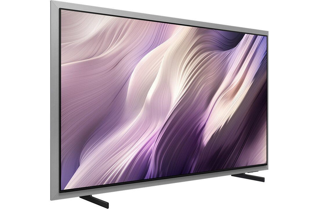 Samsung OLED 4K 65S99H (2026) - OLED TV