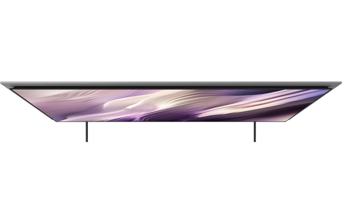 Samsung OLED 4K 65S99H (2026) - OLED TV