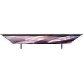 Samsung OLED 4K 77S99H (2026) - OLED TV