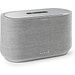 Harman Kardon Citation 300 Speaker Grijs  - Hifi speaker