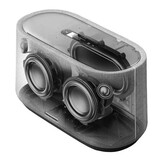 Harman Kardon Citation 300 Speaker Grijs  - Hifi speaker