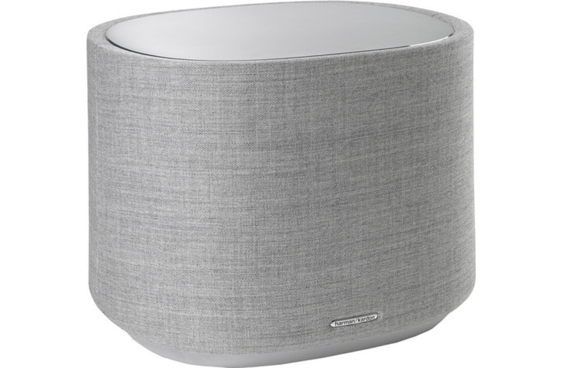 Harman Kardon Citation Sub Grijs - Subwoofer