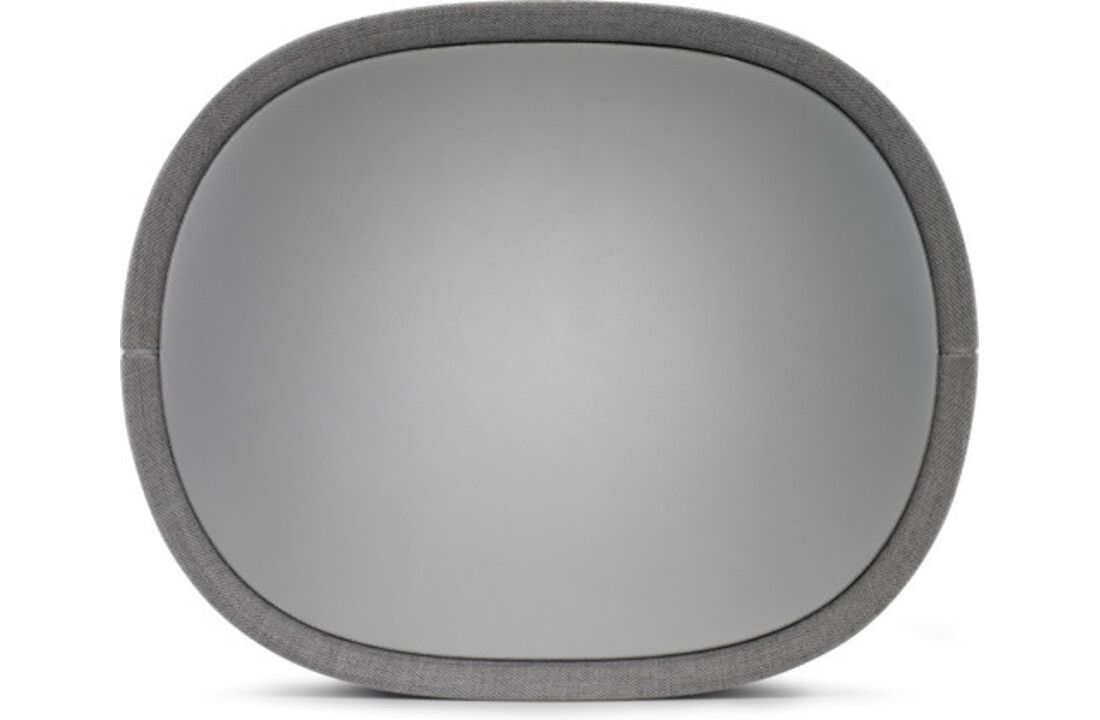 Harman Kardon Citation Sub Grijs - Subwoofer