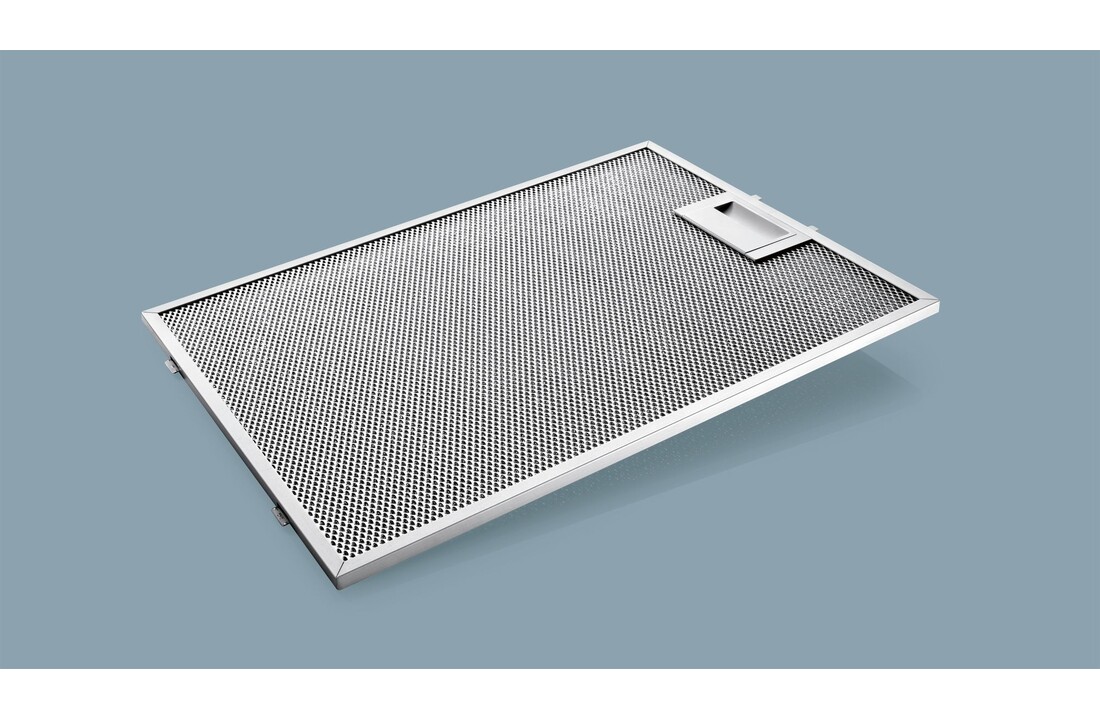 Siemens LU63LCC50 - Onderbouw afzuigkap