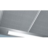 Siemens LU63LCC50 - Onderbouw afzuigkap