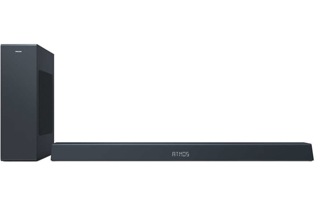 Philips TAB8405/10  - Soundbar
