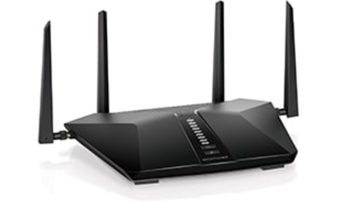 Netgear Nighthawk RAX43 WiFi 6 - Router