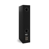 Dali Opticon 8 MK2 Zwart - Zuilspeaker