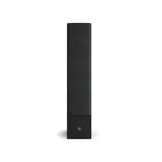 Dali Opticon 8 MK2 Tobacco Oak - Zuilspeaker