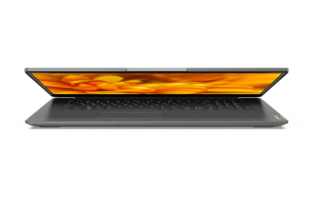 Lenovo IdeaPad 3 - 82H900PKMH - Laptop