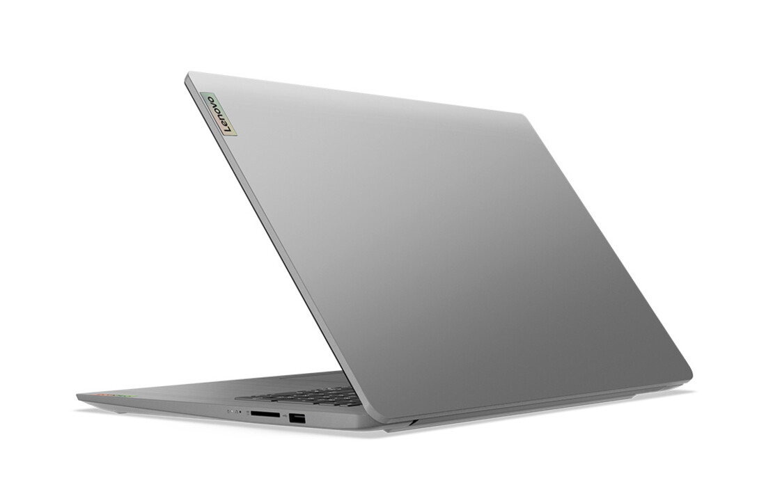 Lenovo IdeaPad 3 - 82H900PKMH - Laptop