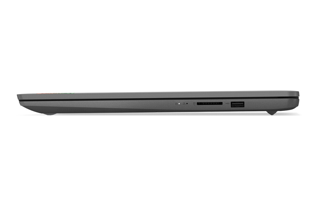 Lenovo IdeaPad 3 - 82H900PKMH - Laptop