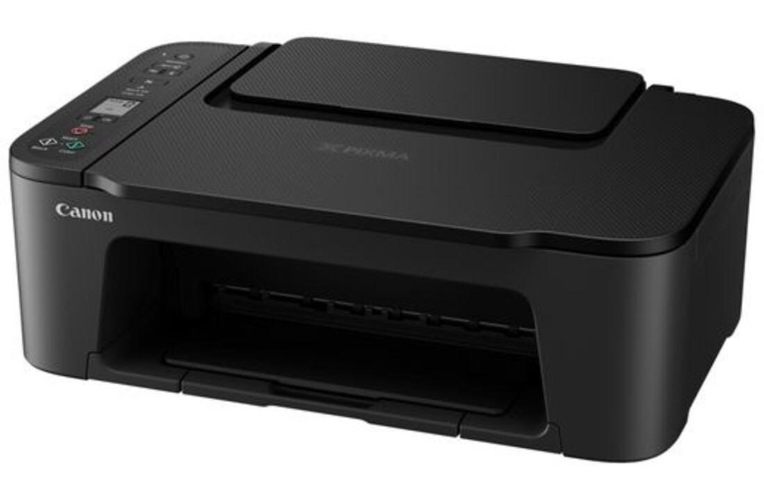 Canon Pixma TS3450 - All-in-one printer