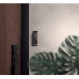 Eufy Dual 2 Pro + HomeBase 2 - Deurbel