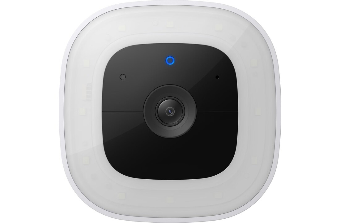 Eufy SoloCam L40 - Beveiligingscamera