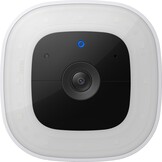 Eufy SoloCam L40 - Beveiligingscamera