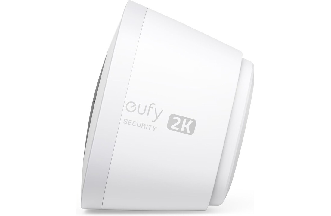 Eufy SoloCam L40 - Beveiligingscamera