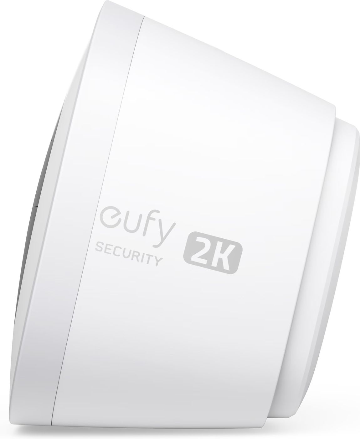 Eufy SoloCam L40 - Beveiligingscamera
