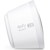 Eufy SoloCam L40 - Beveiligingscamera
