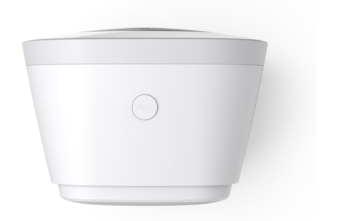 Eufy SoloCam L40 - Beveiligingscamera