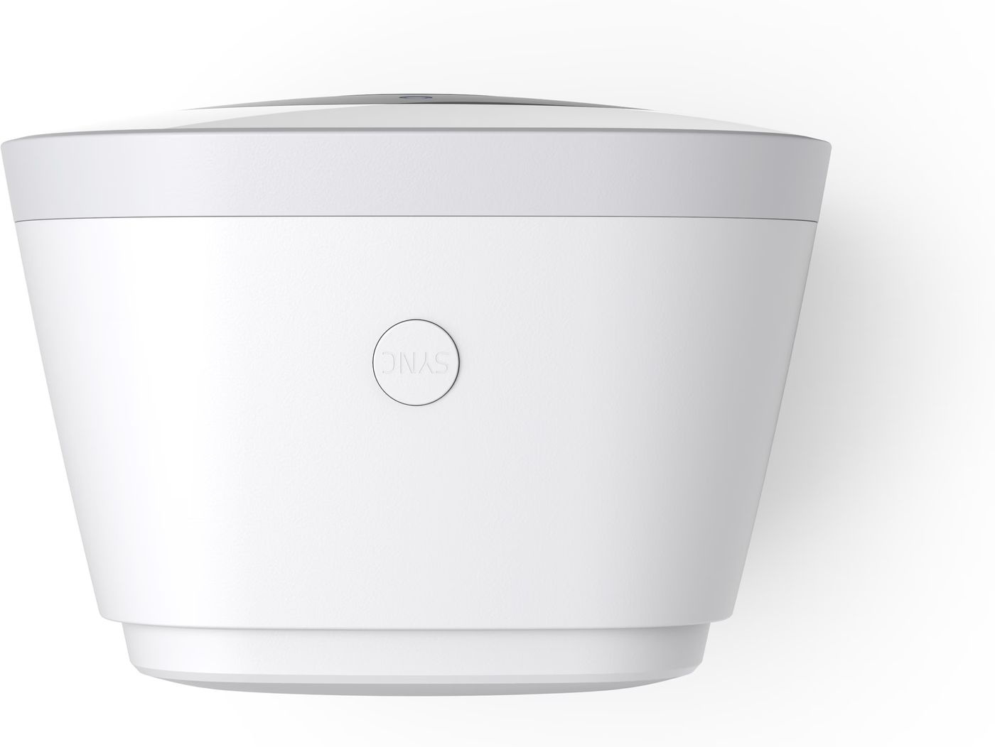 Eufy SoloCam L40 - Beveiligingscamera