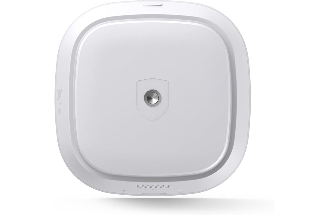 Eufy SoloCam L40 - Beveiligingscamera