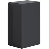 LG S60Q - Soundbar