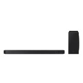 Samsung Cinematic Q-series HW-Q800C - Soundbar
