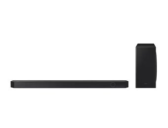 Samsung Cinematic Q-series HW-Q800C - Soundbar