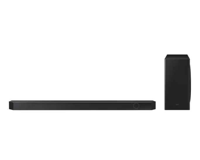 Samsung Cinematic Q-series HW-Q800C - Soundbar