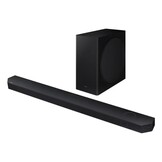 Samsung Cinematic Q-series HW-Q800C - Soundbar
