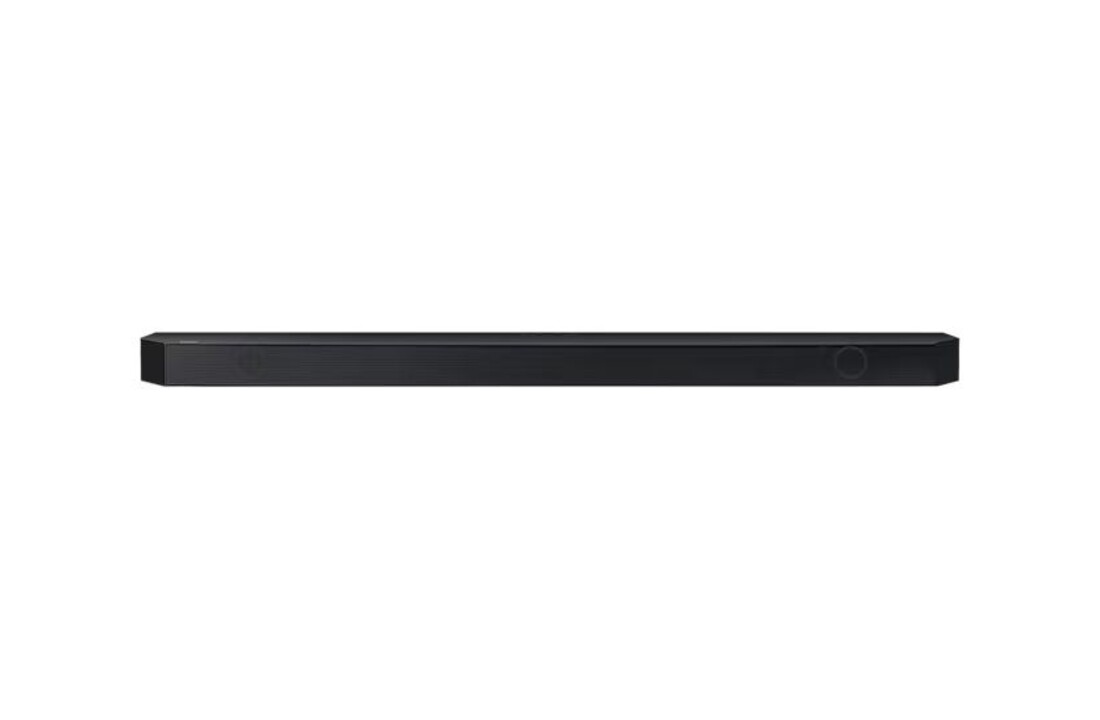 Samsung Cinematic Q-series HW-Q800C - Soundbar