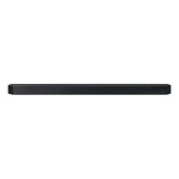 Samsung Cinematic Q-series HW-Q800C - Soundbar