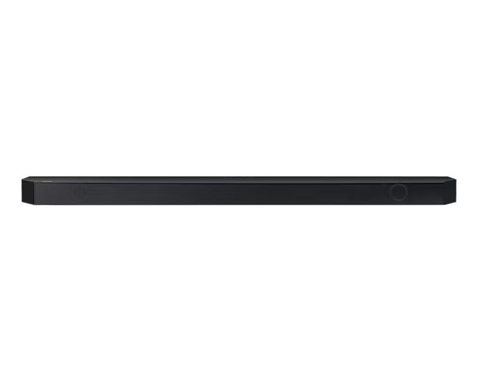 Samsung Cinematic Q-series HW-Q800C - Soundbar