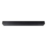 Samsung Cinematic Q-series HW-Q800C - Soundbar