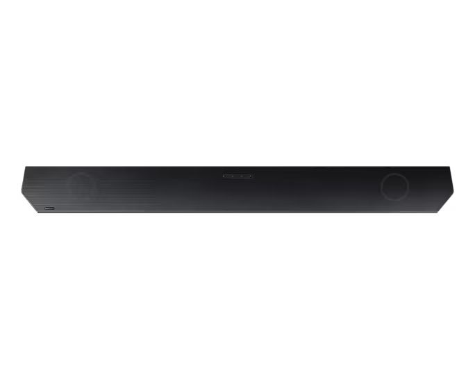 Samsung Cinematic Q-series HW-Q800C - Soundbar